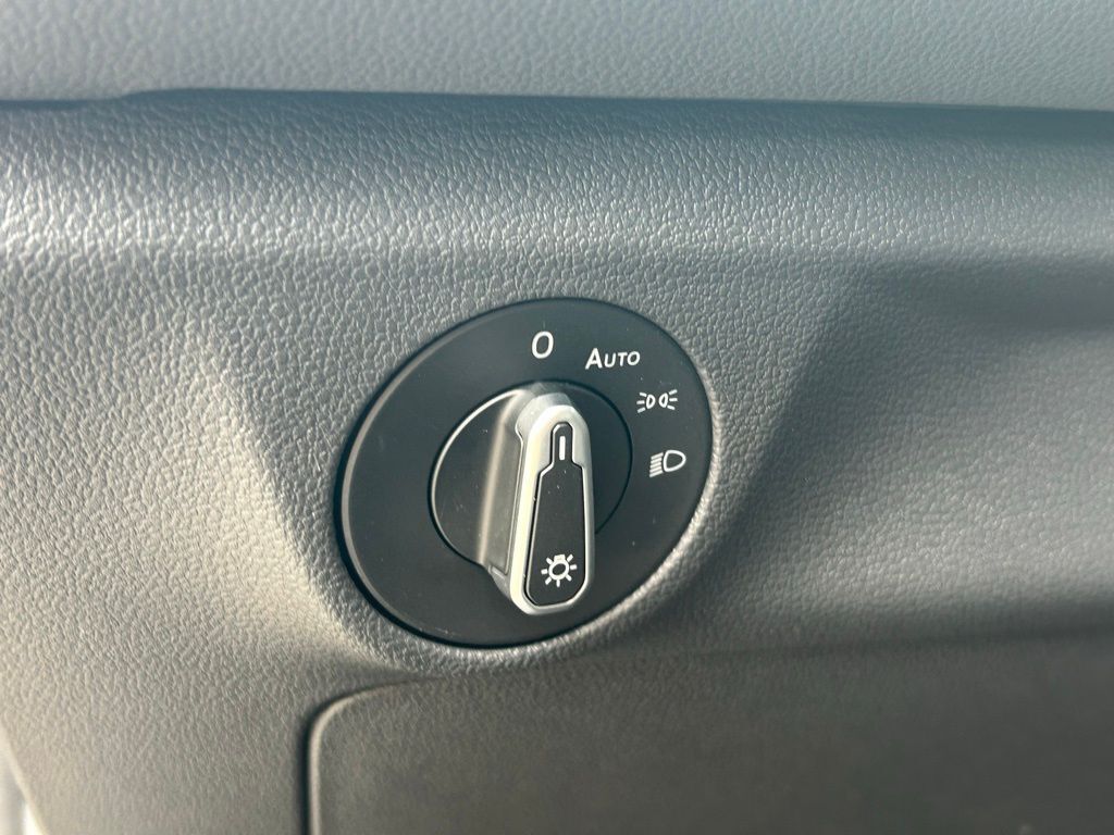 2026 Volkswagen Jetta 1.5T Sport Tampa FL