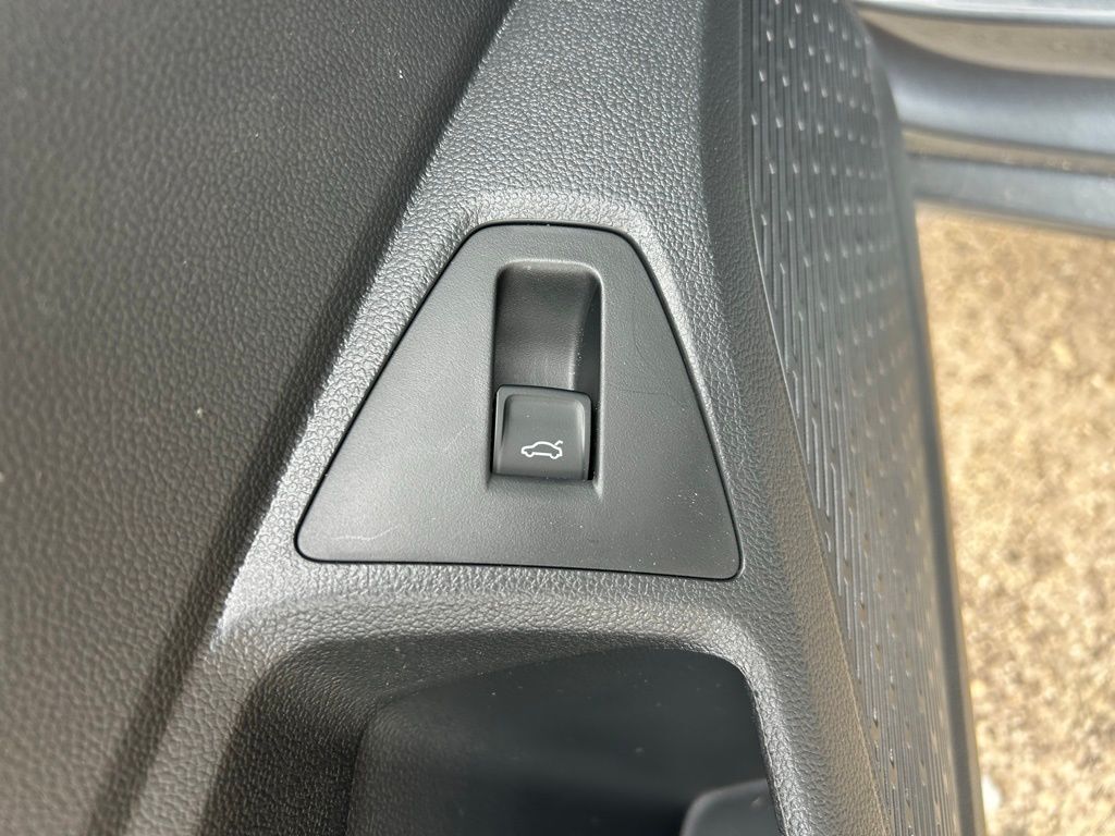 2026 Volkswagen Jetta 1.5T Sport Tampa FL