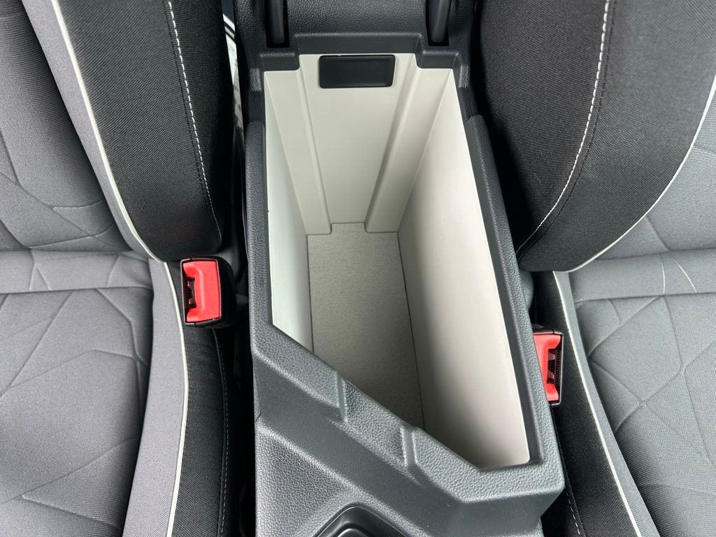 2026 Volkswagen Jetta 1.5T Sport Tampa FL