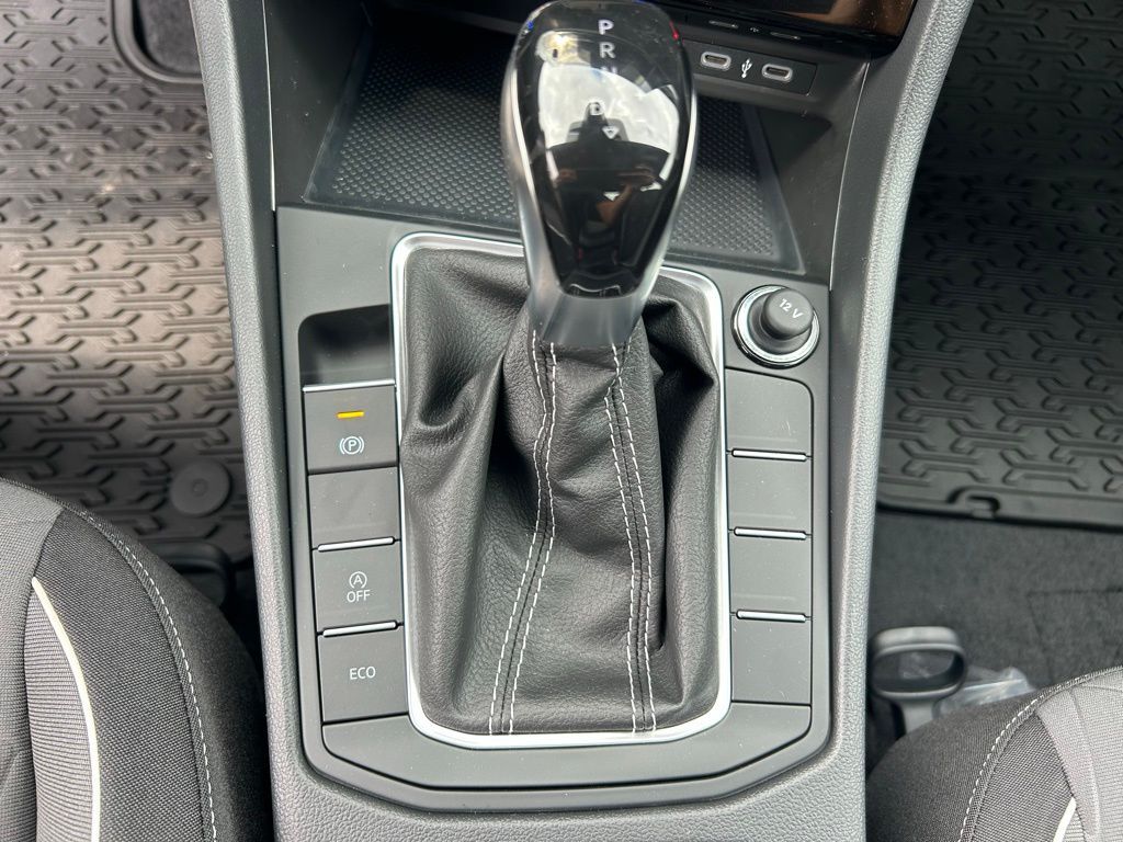 2026 Volkswagen Jetta 1.5T Sport Tampa FL