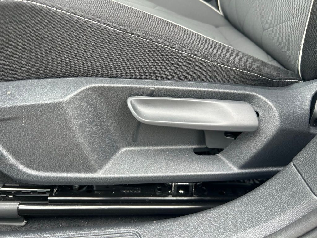 2026 Volkswagen Jetta 1.5T Sport Tampa FL