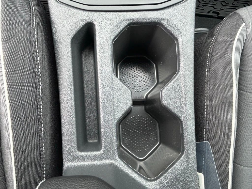 2026 Volkswagen Jetta 1.5T Sport Tampa FL