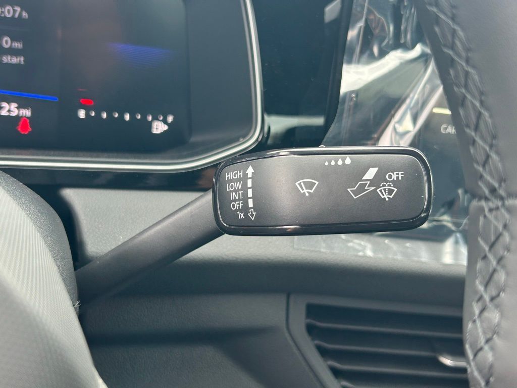 2026 Volkswagen Jetta 1.5T Sport Tampa FL