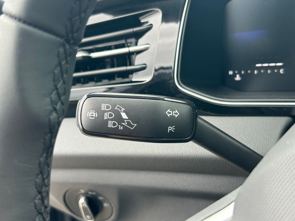 2026 Volkswagen Jetta 1.5T Sport Tampa FL