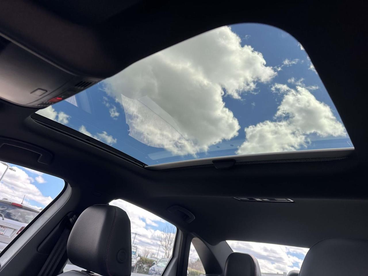 2026 Volkswagen Jetta GLI 2.0T Autobahn Woodbridge VA