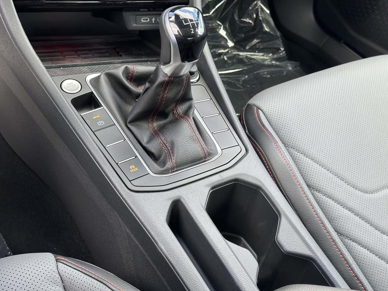 2026 Volkswagen Jetta GLI 2.0T Autobahn Woodbridge VA