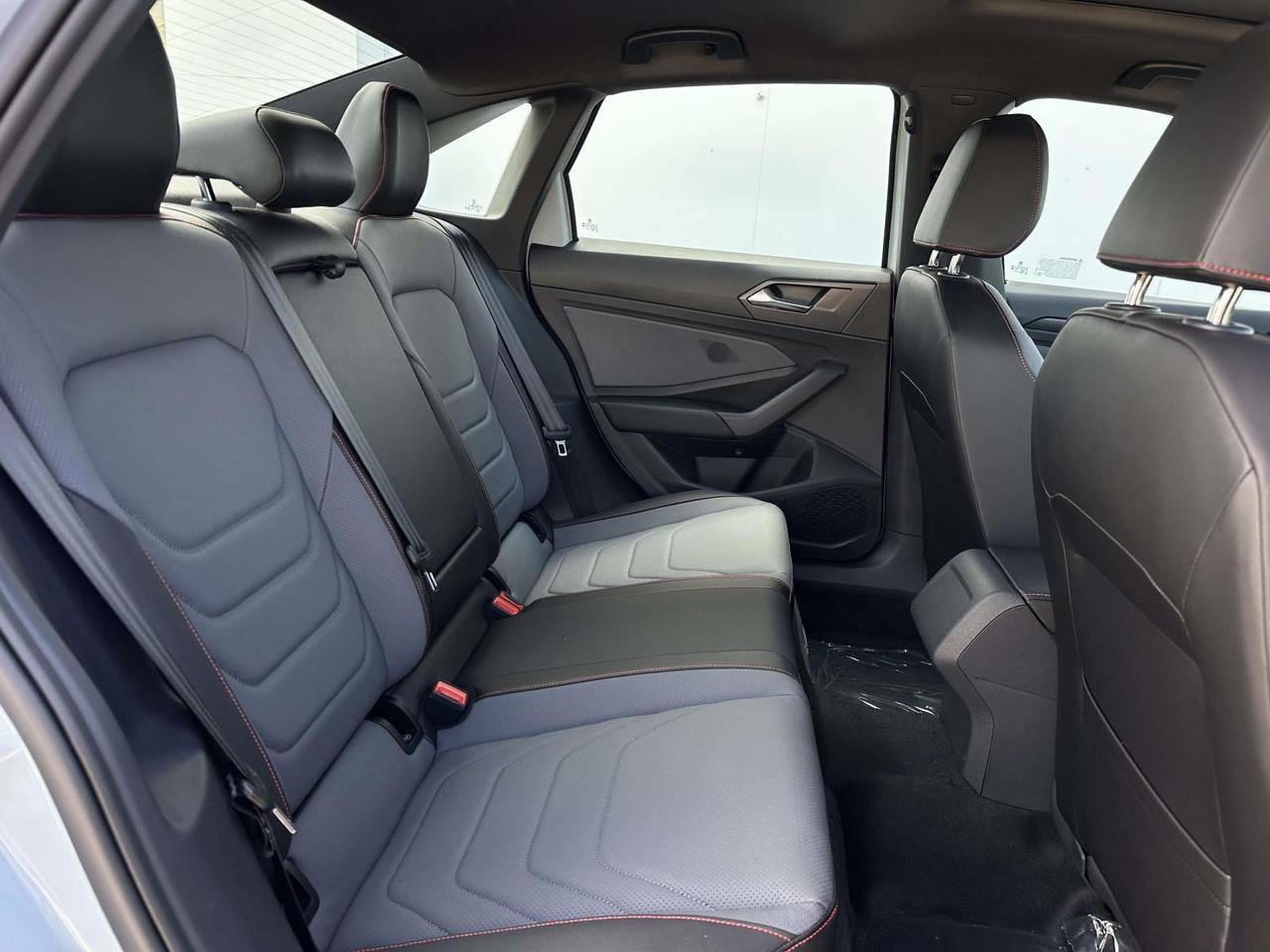 2026 Volkswagen Jetta GLI 2.0T Autobahn Woodbridge VA