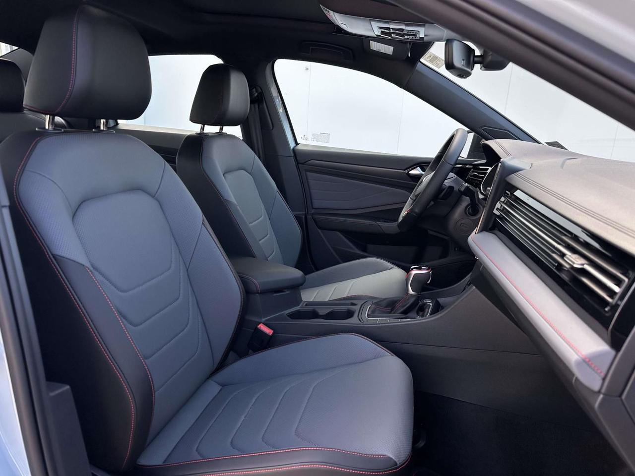 2026 Volkswagen Jetta GLI 2.0T Autobahn Woodbridge VA