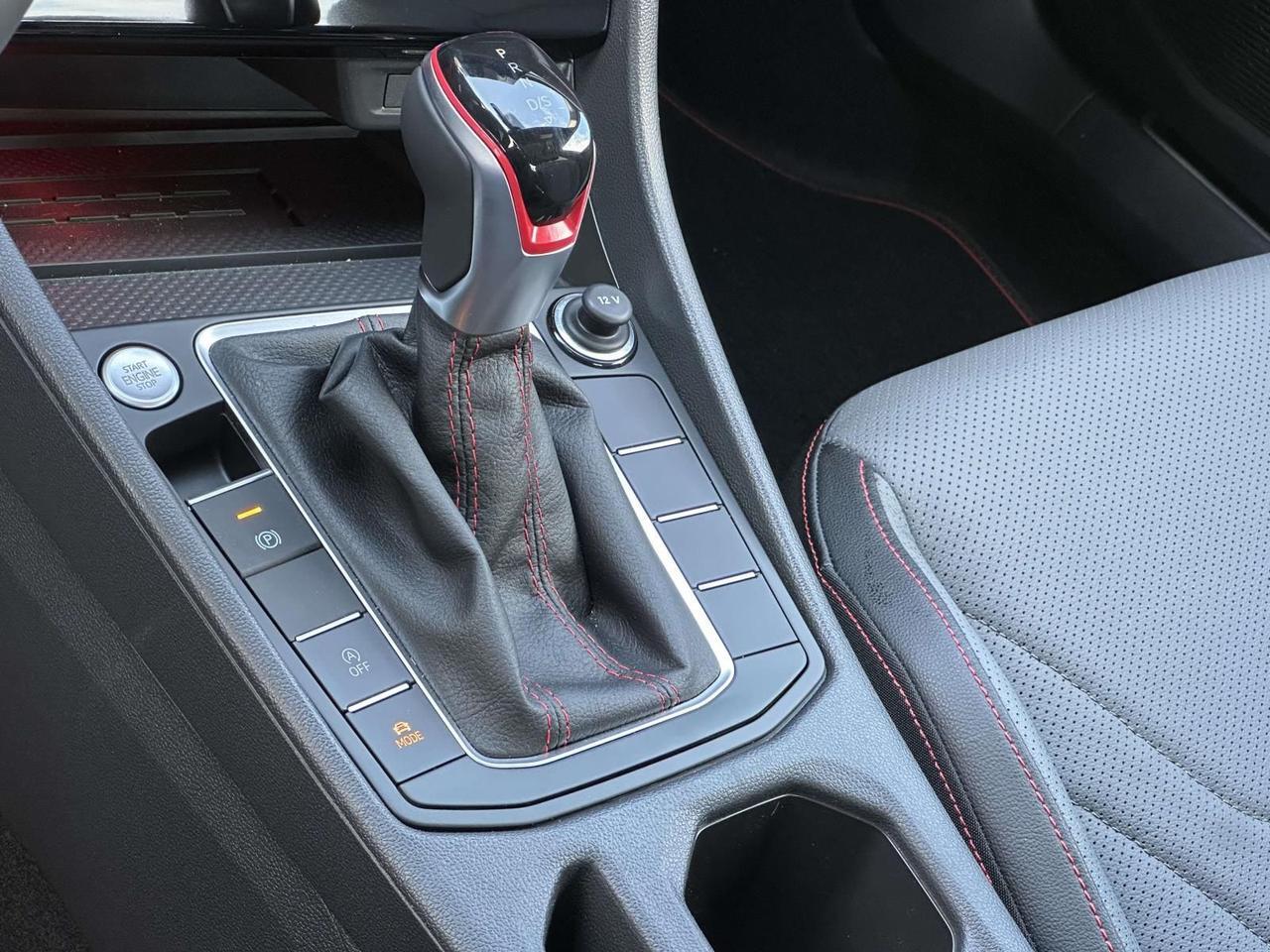 2026 Volkswagen Jetta GLI 2.0T Autobahn Woodbridge VA