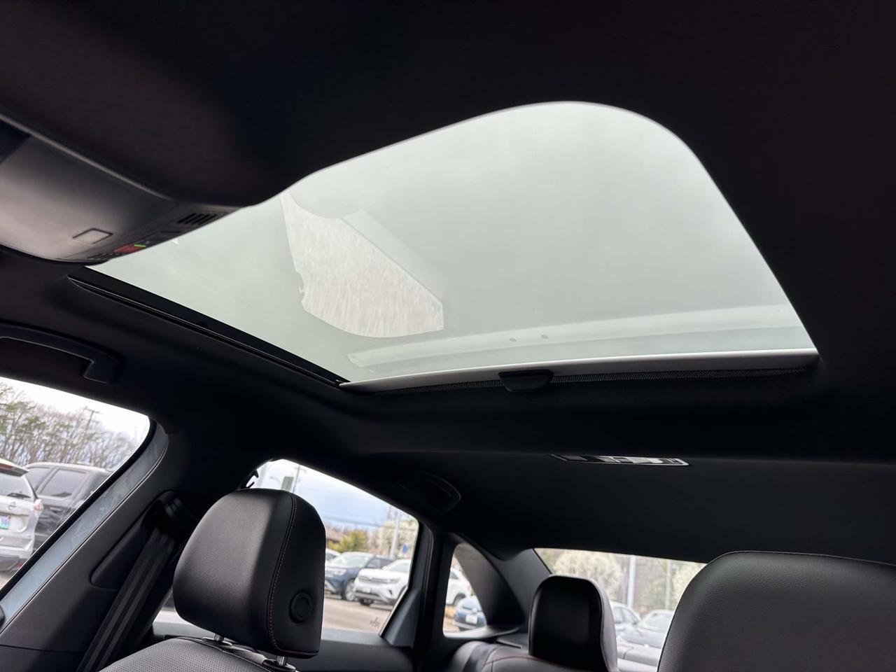 2026 Volkswagen Jetta GLI 2.0T Autobahn Woodbridge VA