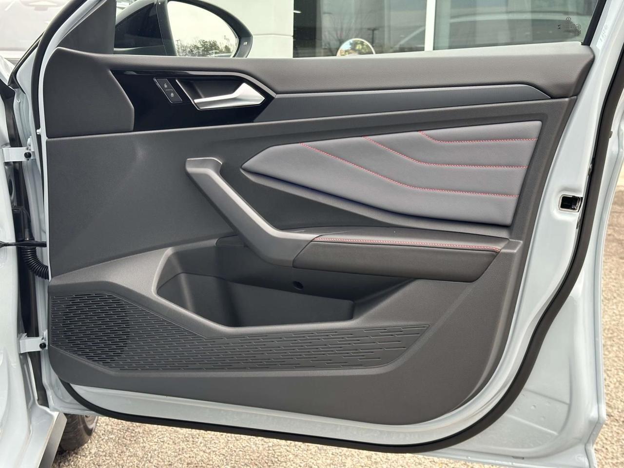 2026 Volkswagen Jetta GLI 2.0T Autobahn Woodbridge VA