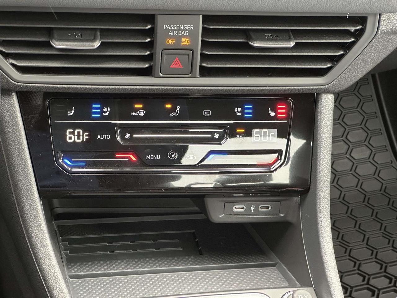 2026 Volkswagen Jetta GLI 2.0T Autobahn Woodbridge VA