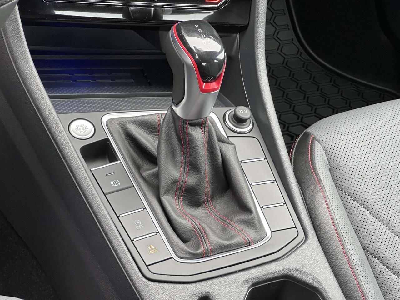 2026 Volkswagen Jetta GLI 2.0T Autobahn Woodbridge VA