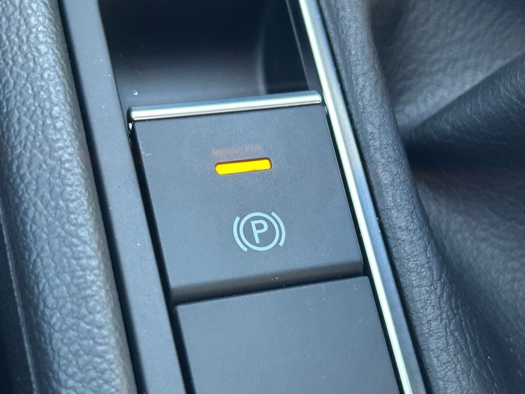 2026 Volkswagen Jetta GLI 2.0T Autobahn Tampa FL
