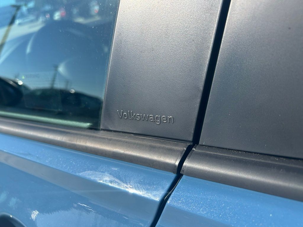 2026 Volkswagen Jetta GLI 2.0T Autobahn Tampa FL