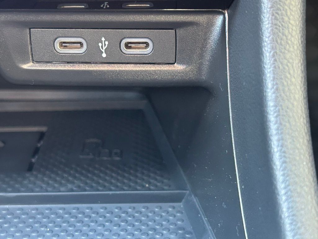2026 Volkswagen Jetta GLI 2.0T Autobahn Tampa FL