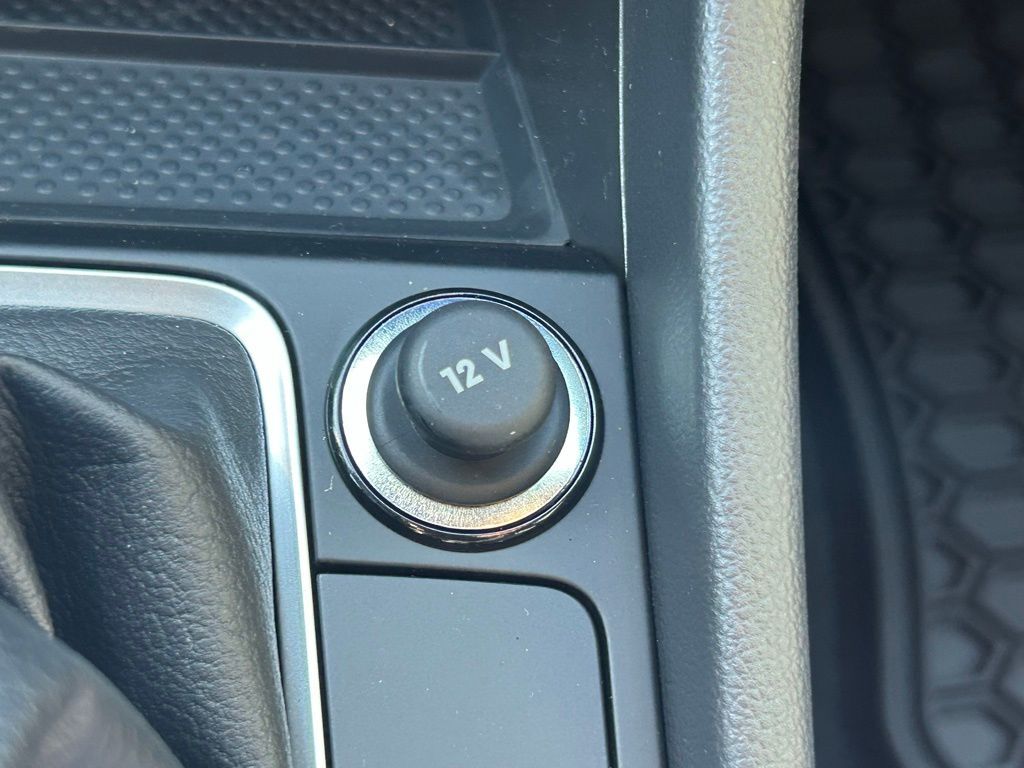 2026 Volkswagen Jetta GLI 2.0T Autobahn Tampa FL