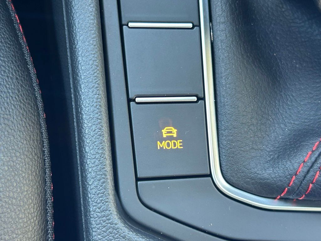 2026 Volkswagen Jetta GLI 2.0T Autobahn Tampa FL