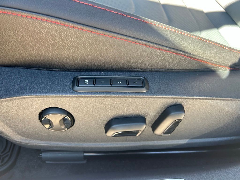 2026 Volkswagen Jetta GLI 2.0T Autobahn Tampa FL