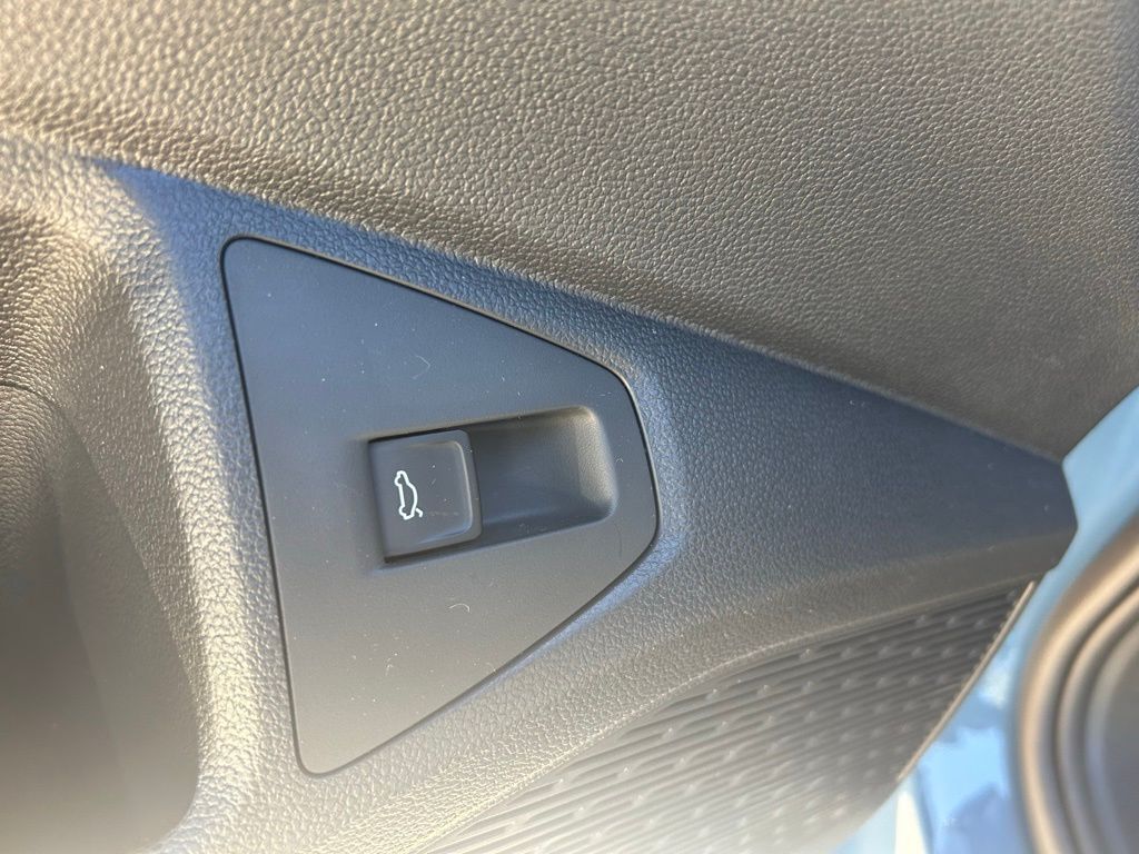 2026 Volkswagen Jetta GLI 2.0T Autobahn Tampa FL