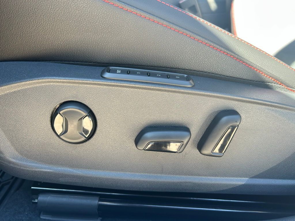 2026 Volkswagen Jetta GLI 2.0T Autobahn Tampa FL