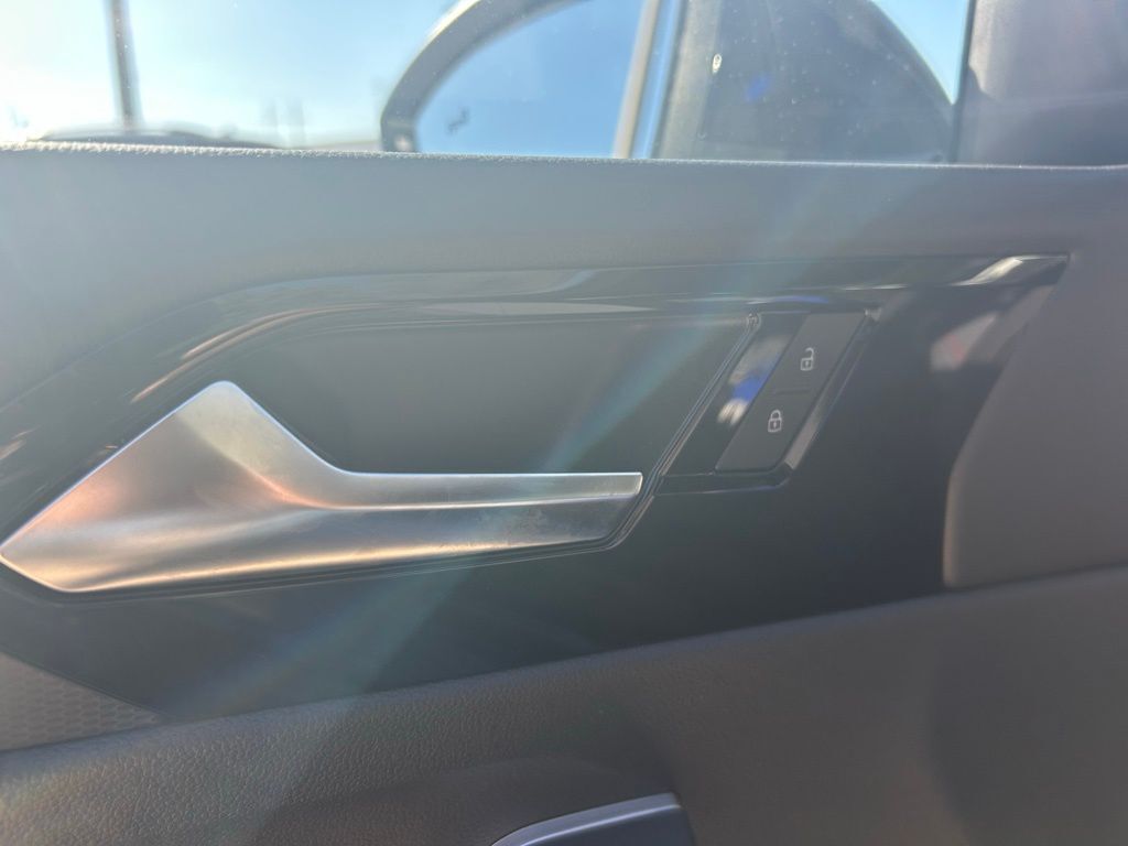 2026 Volkswagen Jetta GLI 2.0T Autobahn Tampa FL