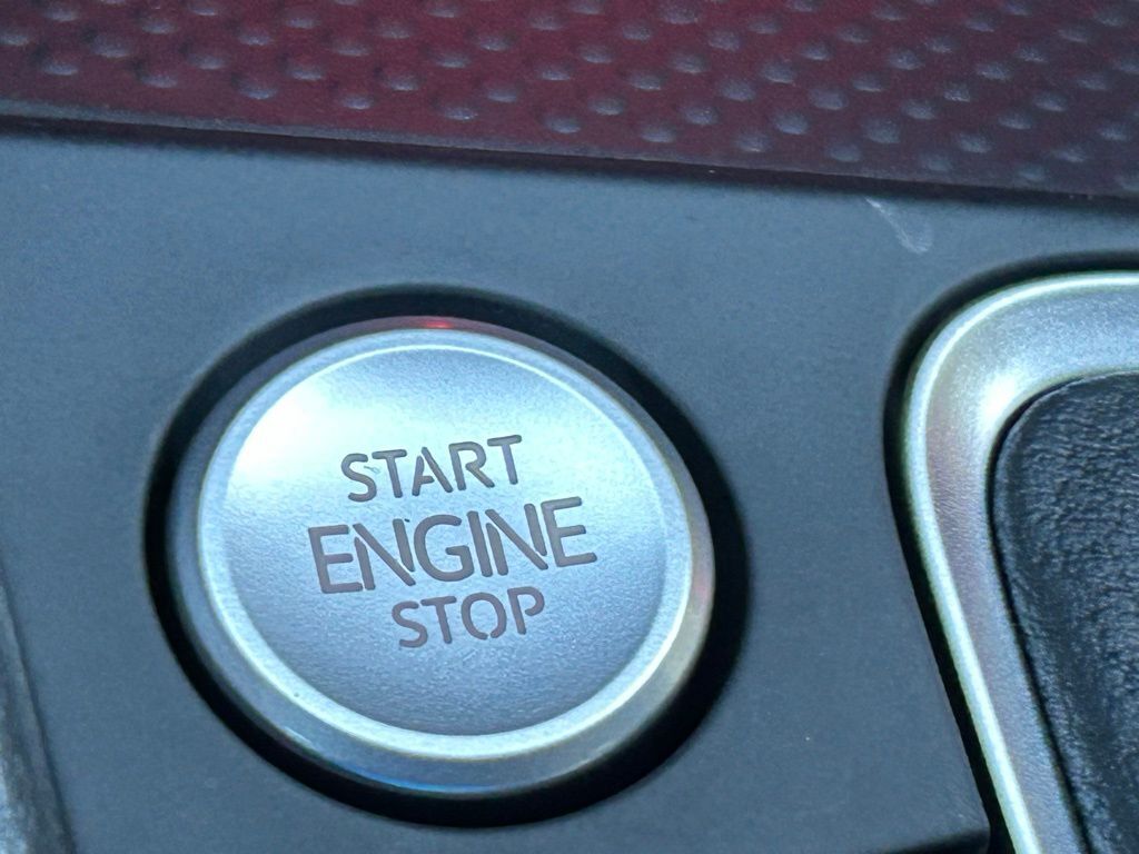 2026 Volkswagen Jetta GLI 2.0T Autobahn Tampa FL