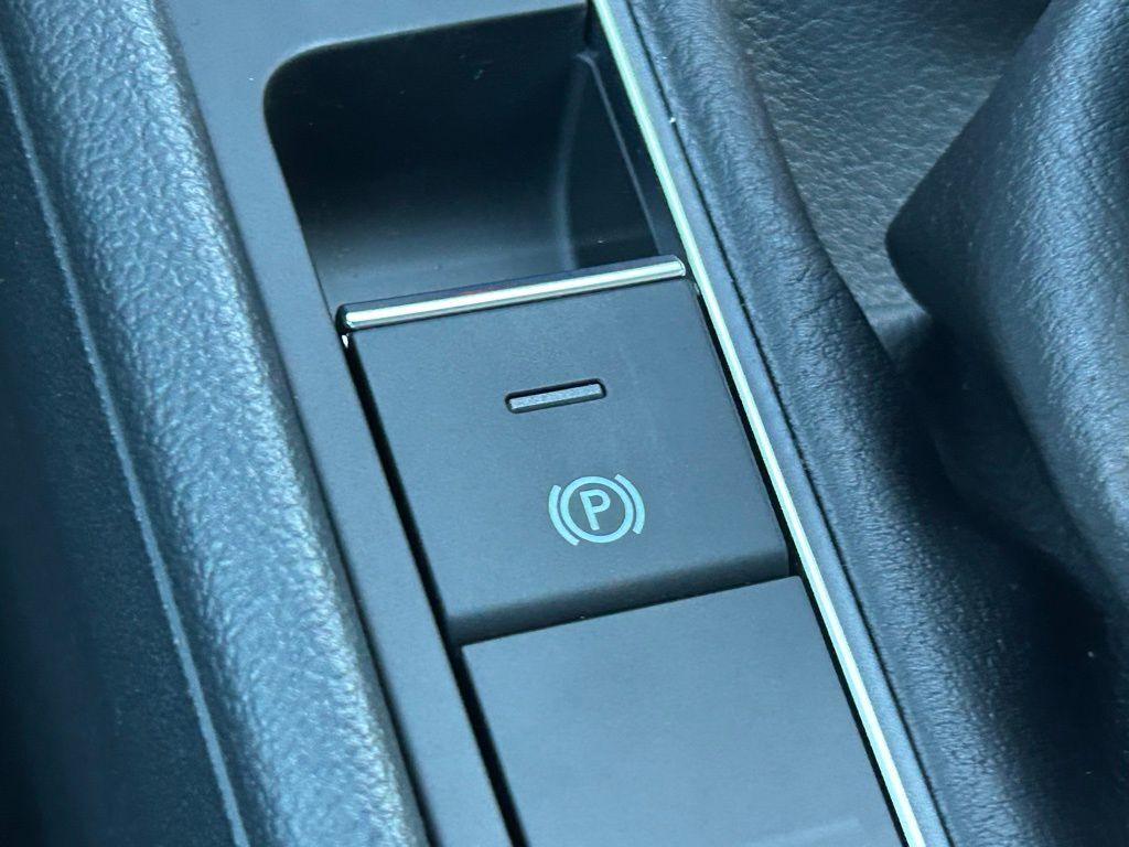 2026 Volkswagen Jetta GLI 2.0T Autobahn Tampa FL