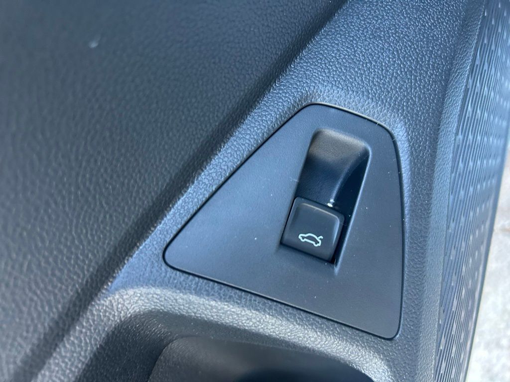 2026 Volkswagen Jetta GLI 2.0T Autobahn Tampa FL