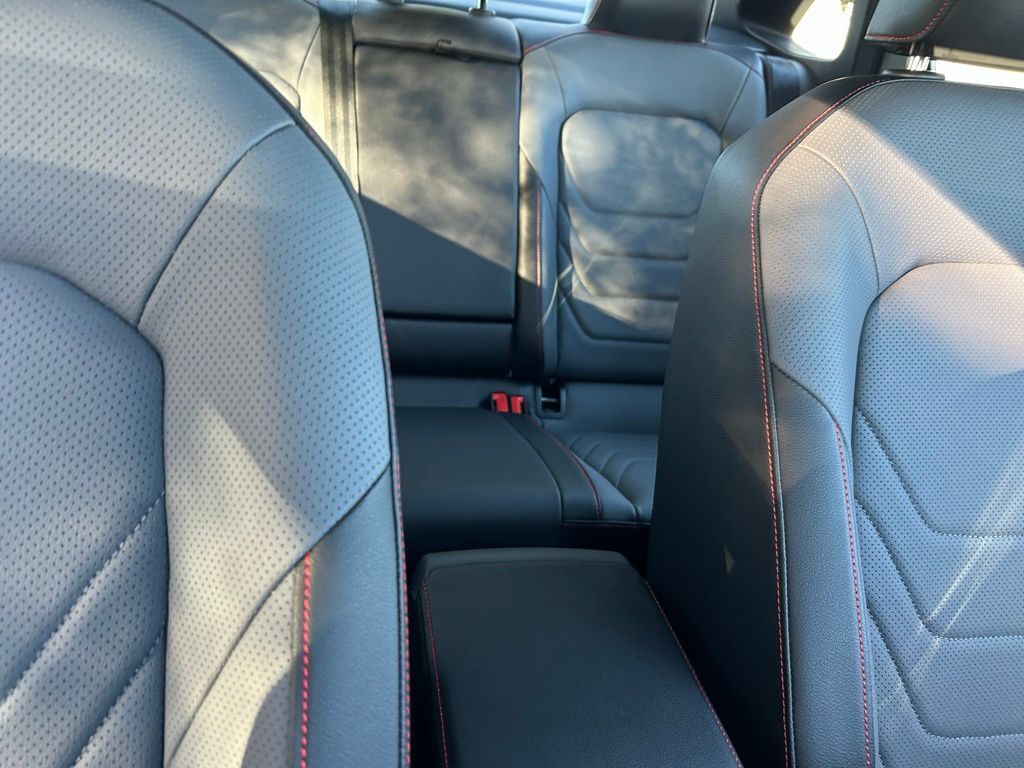 2026 Volkswagen Jetta GLI 2.0T Autobahn Tampa FL