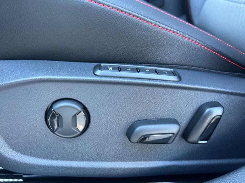 2026 Volkswagen Jetta GLI 2.0T Autobahn Tampa FL