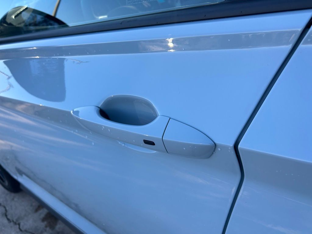 2026 Volkswagen Jetta GLI 2.0T Autobahn Tampa FL