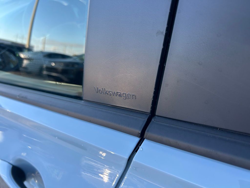 2026 Volkswagen Jetta GLI 2.0T Autobahn Tampa FL