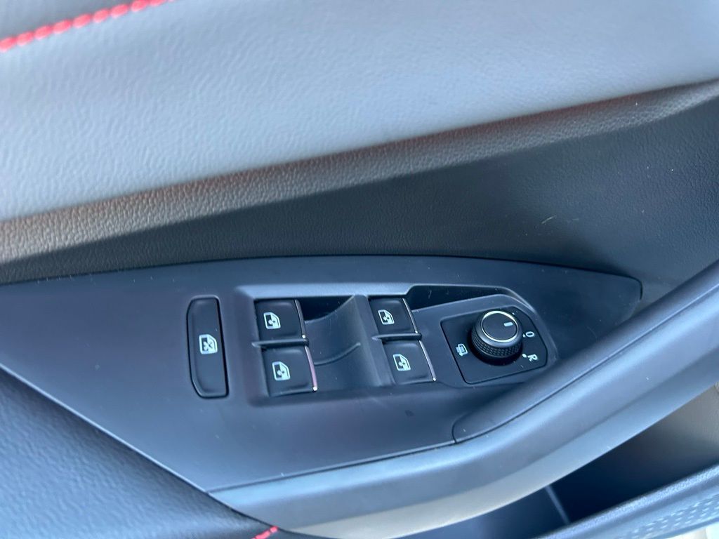 2026 Volkswagen Jetta GLI 2.0T Autobahn Tampa FL