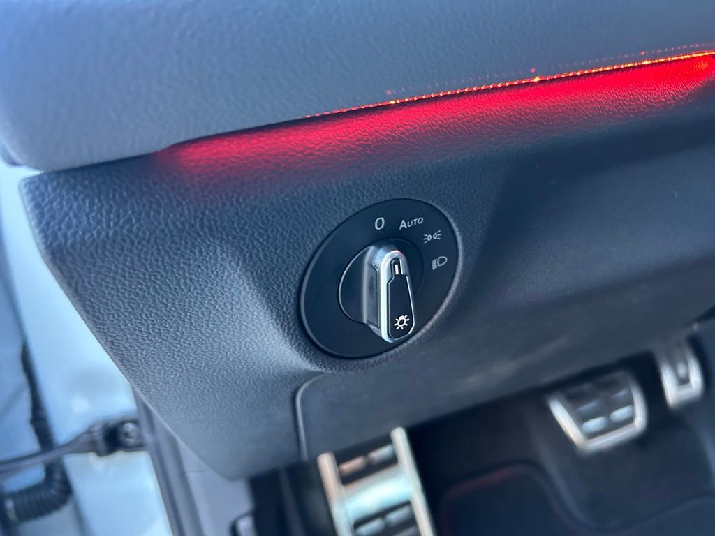 2026 Volkswagen Jetta GLI 2.0T Autobahn Tampa FL