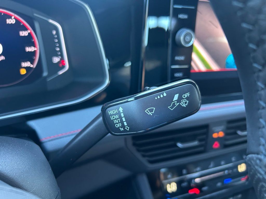 2026 Volkswagen Jetta GLI 2.0T Autobahn Tampa FL