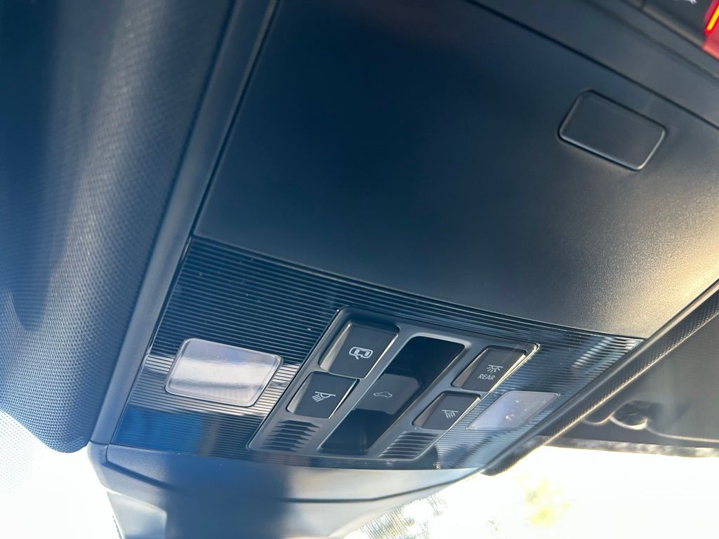 2026 Volkswagen Jetta GLI 2.0T Autobahn Tampa FL