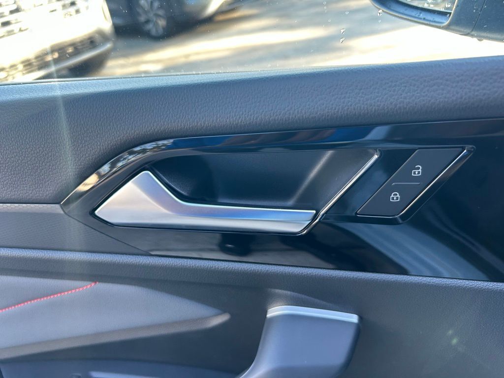 2026 Volkswagen Jetta GLI 2.0T Autobahn Tampa FL