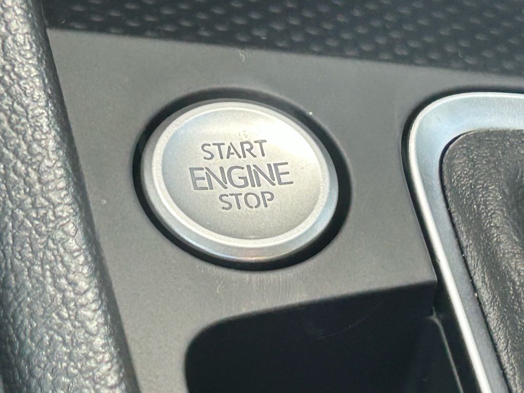 2026 Volkswagen Jetta GLI 2.0T Autobahn Tampa FL