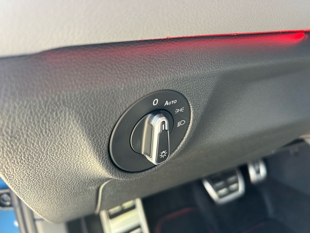 2026 Volkswagen Jetta GLI 2.0T Autobahn Tampa FL