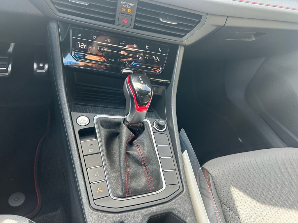 2026 Volkswagen Jetta GLI 2.0T Autobahn Tampa FL