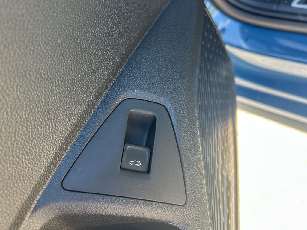 2026 Volkswagen Jetta GLI 2.0T Autobahn Tampa FL