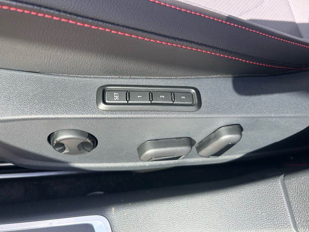 2026 Volkswagen Jetta GLI 2.0T Autobahn Tampa FL