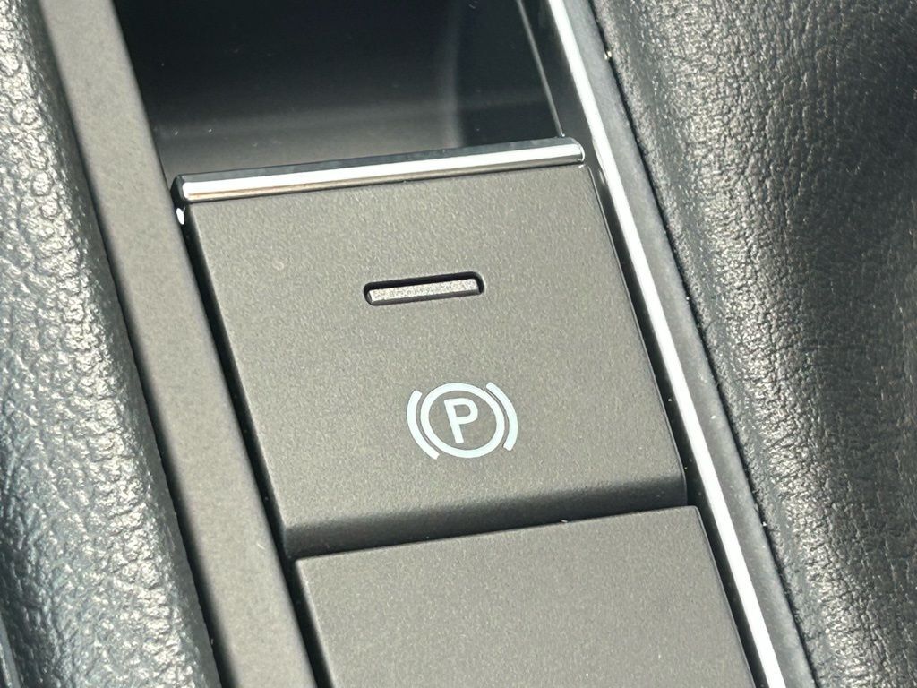 2026 Volkswagen Jetta GLI 2.0T Autobahn Tampa FL