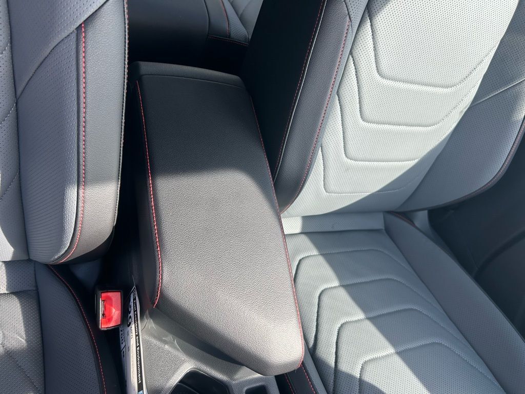 2026 Volkswagen Jetta GLI 2.0T Autobahn Tampa FL