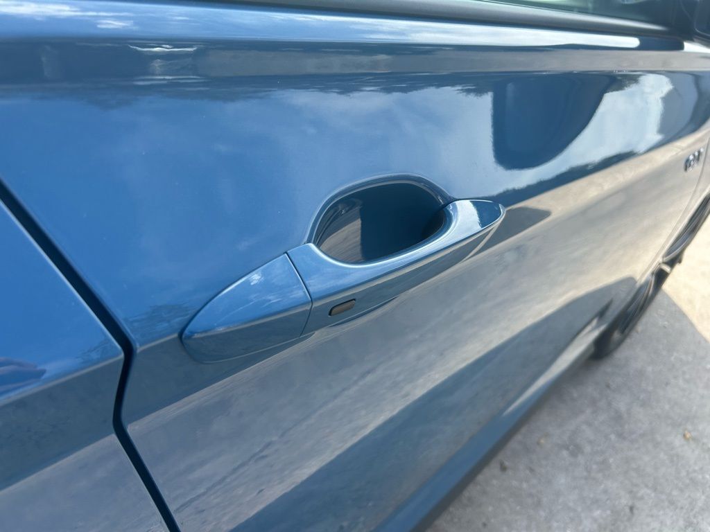 2026 Volkswagen Jetta GLI 2.0T Autobahn Tampa FL