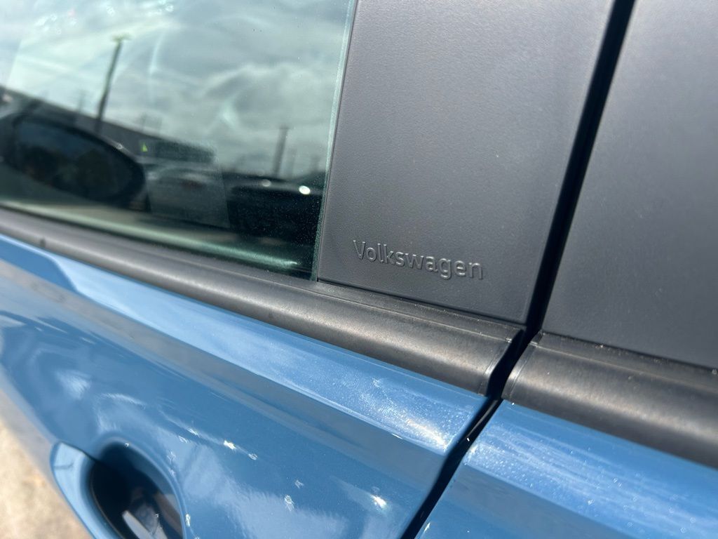 2026 Volkswagen Jetta GLI 2.0T Autobahn Tampa FL