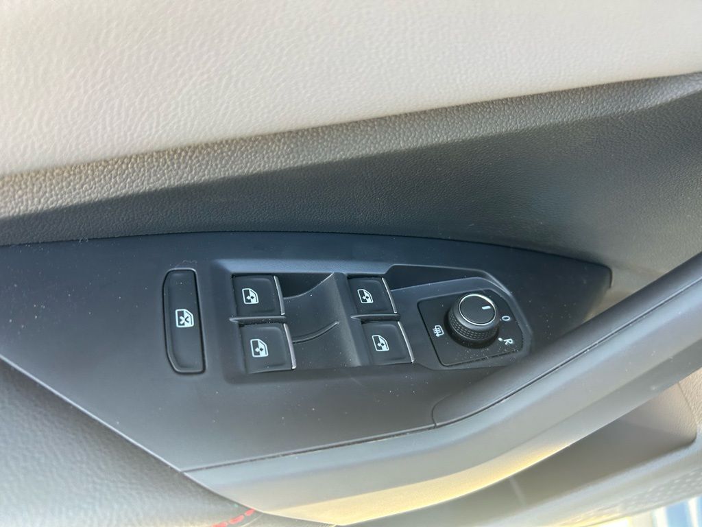 2026 Volkswagen Jetta GLI 2.0T Autobahn Tampa FL