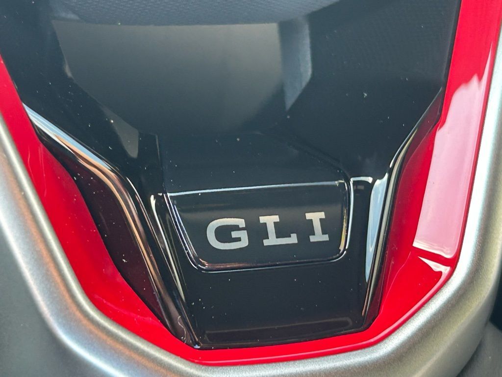 2026 Volkswagen Jetta GLI 2.0T Autobahn Tampa FL