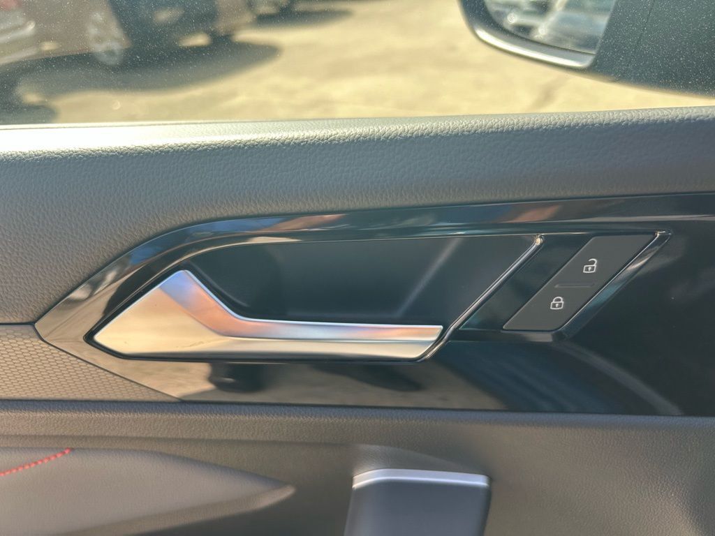 2026 Volkswagen Jetta GLI 2.0T Autobahn Tampa FL